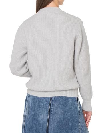 Фотография продукта