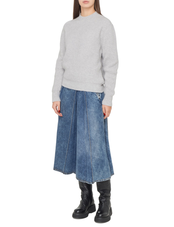 Фотография продукта