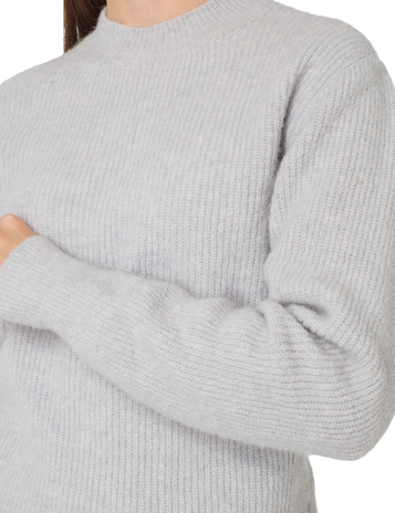 Фотография продукта