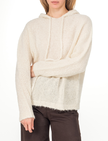 Фотография продукта