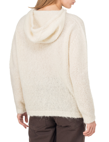 Фотография продукта