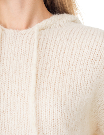 Фотография продукта