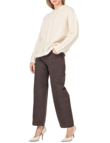 Фотография продукта