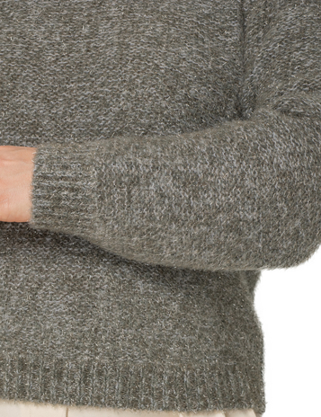 Фотография продукта