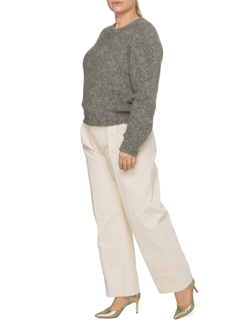 Фотография продукта