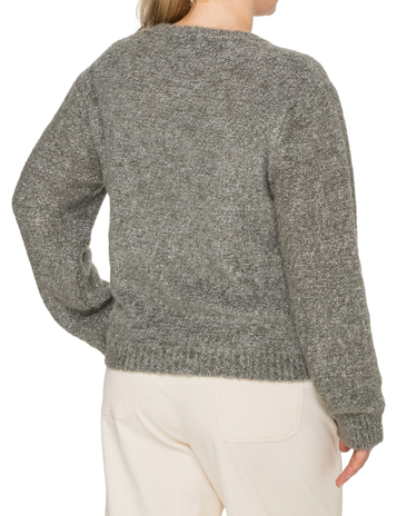 Фотография продукта