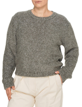 variant