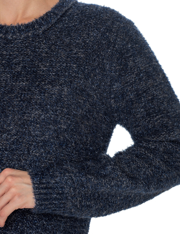 Фотография продукта