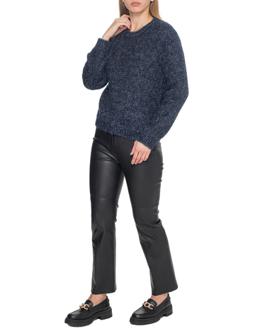 Фотография продукта