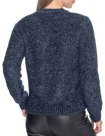 Фотография продукта