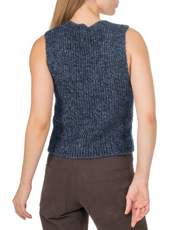 Фотография продукта