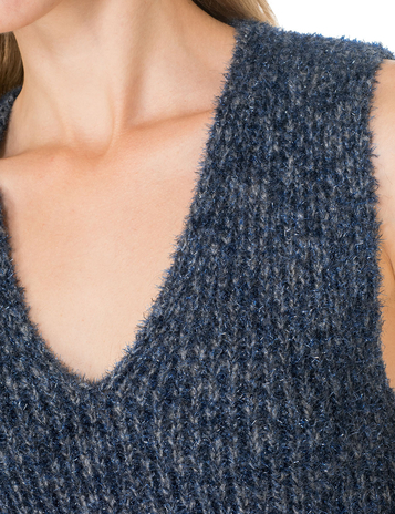 Фотография продукта