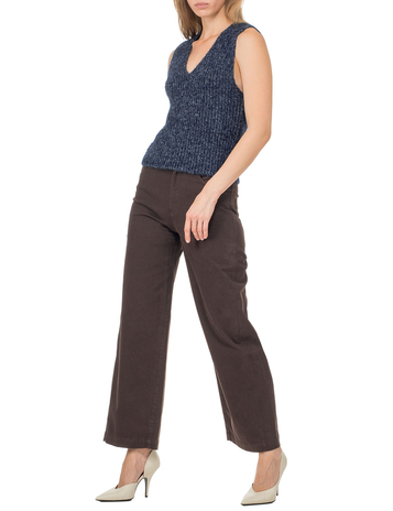 Фотография продукта