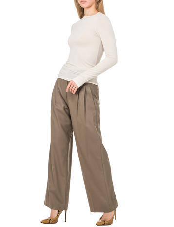 Фотография продукта