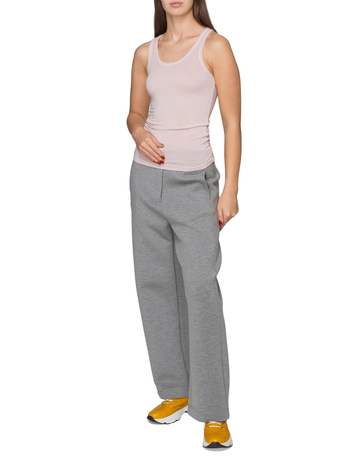 Фотография продукта