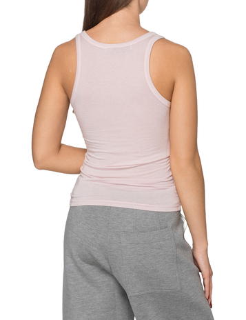 Фотография продукта