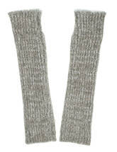 variant