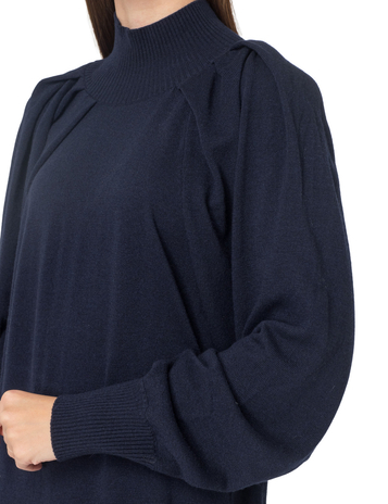 Фотография продукта