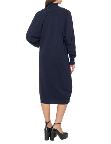 Фотография продукта