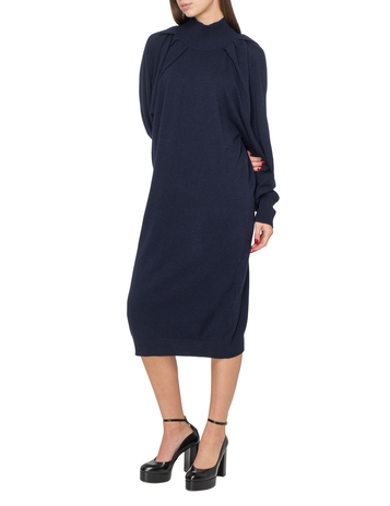 Фотография продукта