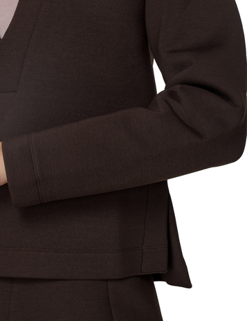 Фотография продукта