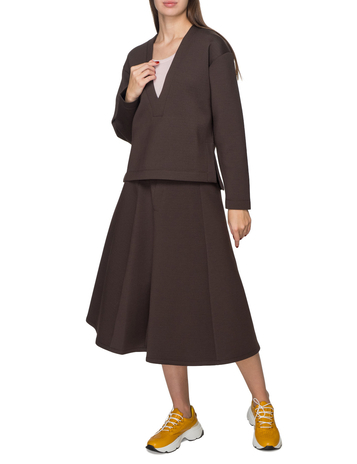 Фотография продукта