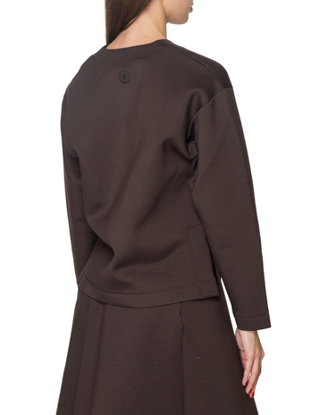 Фотография продукта