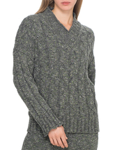 variant