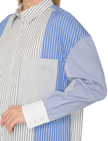 Фотография продукта