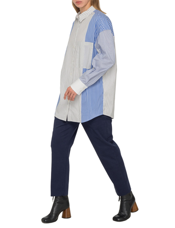 Фотография продукта