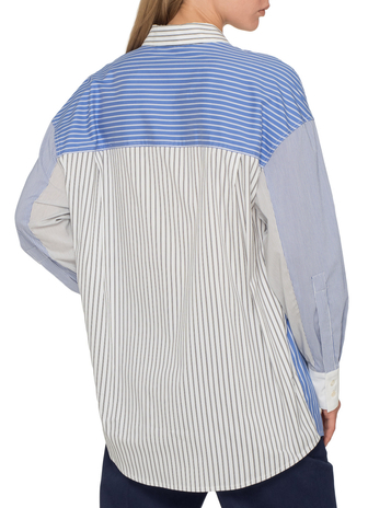 Фотография продукта