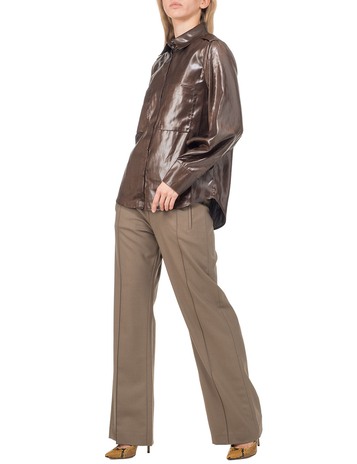 Фотография продукта