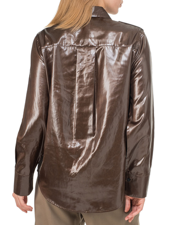 Фотография продукта