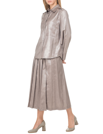 Фотография продукта