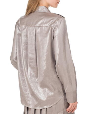 Фотография продукта