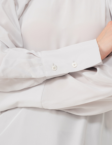 Фотография продукта