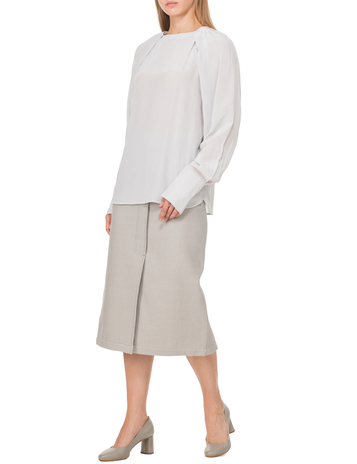 Фотография продукта