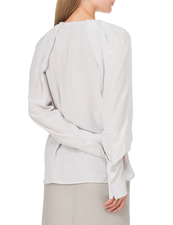 Фотография продукта