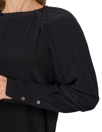 Фотография продукта