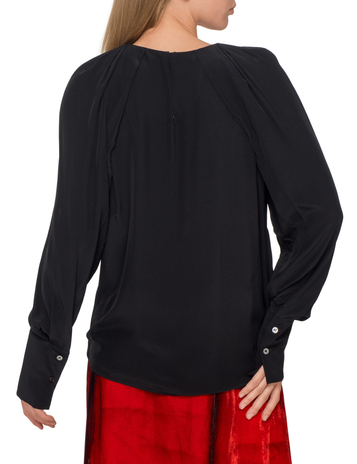 Фотография продукта