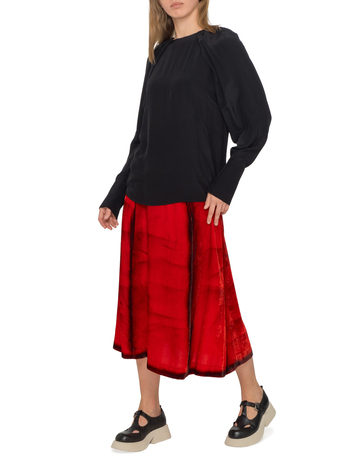 Фотография продукта