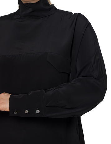 Фотография продукта