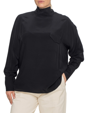 Фотография продукта