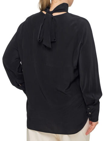 Фотография продукта