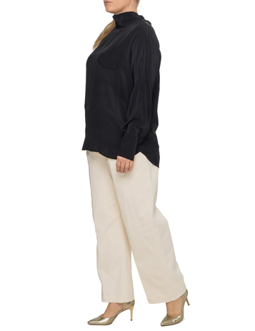 Фотография продукта