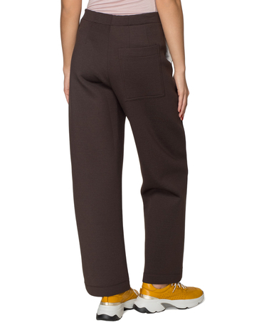 Фотография продукта