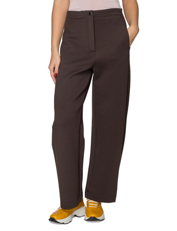 Фотография продукта