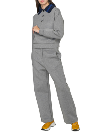 Фотография продукта