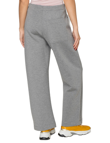 Фотография продукта