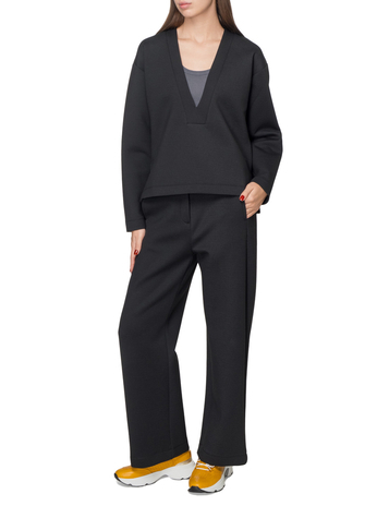 Фотография продукта